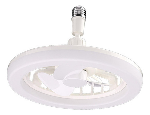 Ventilador De Techo Con Luz Ventilador De Techo Con