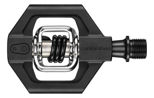 Pedal De Bicicleta Crankbrothers Candy 1