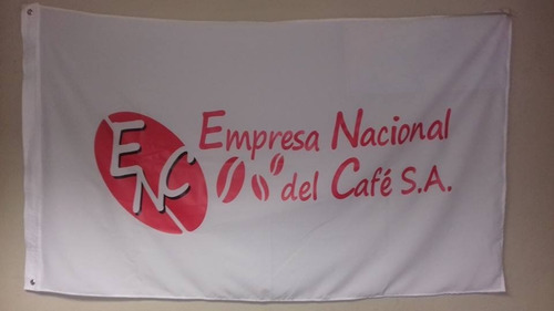 Fabrica De Banderas 3.00 Mtrs X 2.00