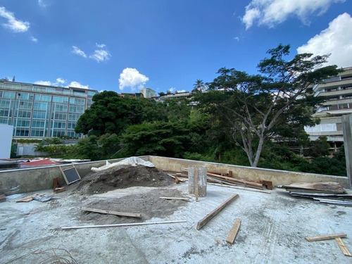 Imagen 16 de 26 de Vendo Apartamento 366mts2 3h/5b/3pe Lomas De Las Mercedes 6810