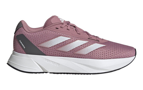 Tenis Running adidas Duramo Sl - Rosa