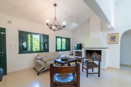 Casa En Venta En Rincón