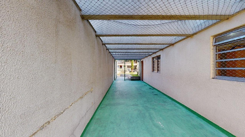Imagem 19 de 24 de Apto Cursino | 3 Quartos | 76 M² | Cond: R$700.00 | 1 Vaga - 1ufgjw9