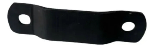 Chapa Jumelo Mola Dt/tr Curvada Mercedes Atego 9743250120
