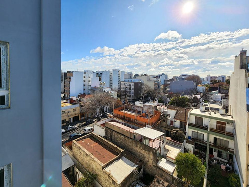 Imagen 4 de 17 de Venta De Departamento En Liniers