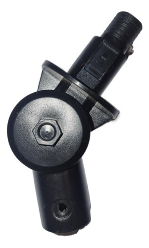 Suporte Braço Para Pratos Da Bateria Guitar Hero World Tour
