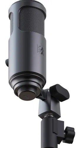 Micrófono Vsg Omkara Vg-mc440 Unidireccional Usb @as