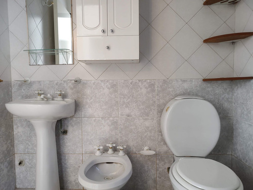 Imagen 4 de 30 de Venta Ph Luminoso 77 M2 Loft En Ciudadela