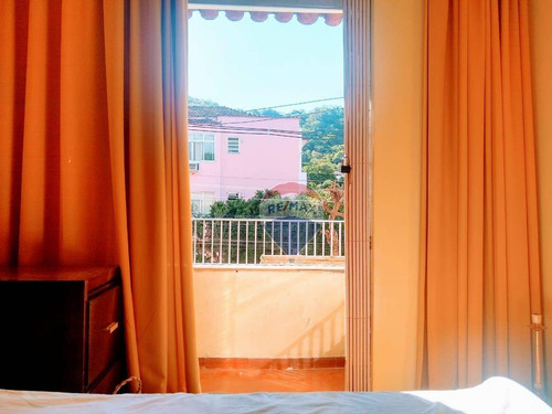 Imagem 15 de 30 de Casa Com 4 Dormitórios À Venda Com 154 M² No Grajaú - Ca0013