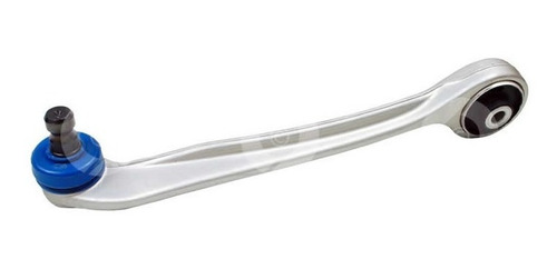 Horquilla C/rotula Sup Izquierda Audi S4 2000-2001-2002
