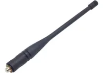 Comprar Antena Uhf Helicoidal, 400-470 Mhz, Para Radios Dep570