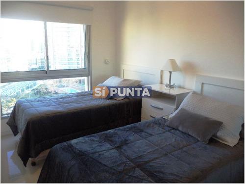 Imagen 13 de 30 de Apartamento En Venta!!