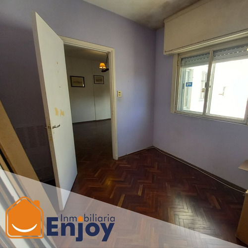 Imagen 10 de 14 de Venta Apartamento 2 Dormitorios Cordon Montevideo