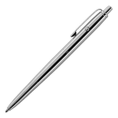 Lapicera Fisher Space Pen