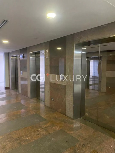Cgi+ Luxury Lecheria Ofrece En Alquiler Torre Bvc Oportunidad