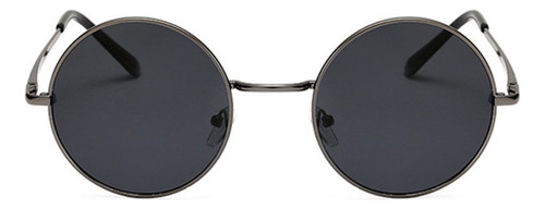 J Gojo Satoru Jujutsu Kaisen Cosplay Hermosas Gafas