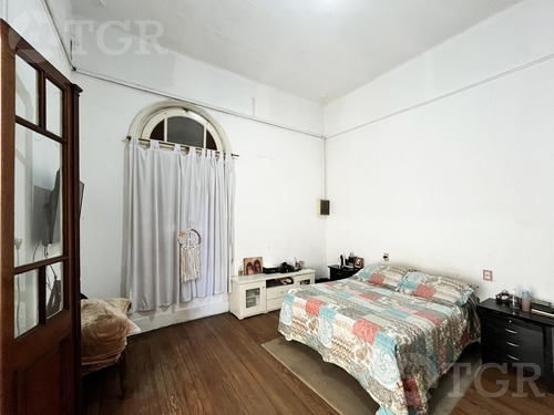 Venta Ph 3 Ambientes En Ciudadela Con Patio