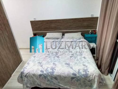 Imagem 9 de 15 de Oportunidade Triplex Em Cotia Com 3 Dormitórios - 195l