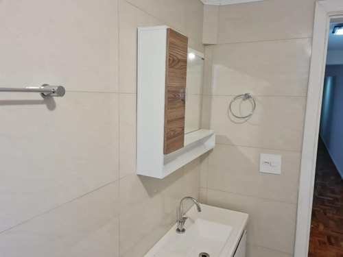 Imagem 5 de 26 de Apartamento Em Ótima Localização. - Ap491524l