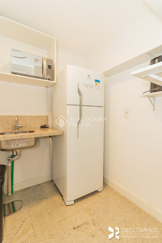 Imagem 13 de 15 de Sala/conjunto - Floresta - Ref: 230572 - L-230572