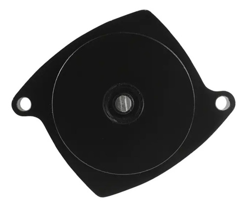 Motor Power Trim Motor De Popa Mercury 135 150 175 200 225hp