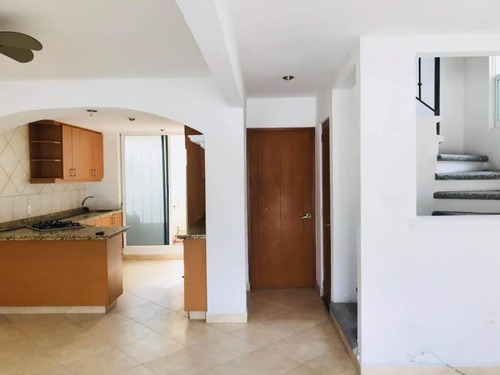 Imagen 4 de 12 de Casa Sola En Venta Burgos