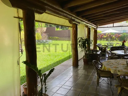 Casa En Venta Urb. Cerro Verde