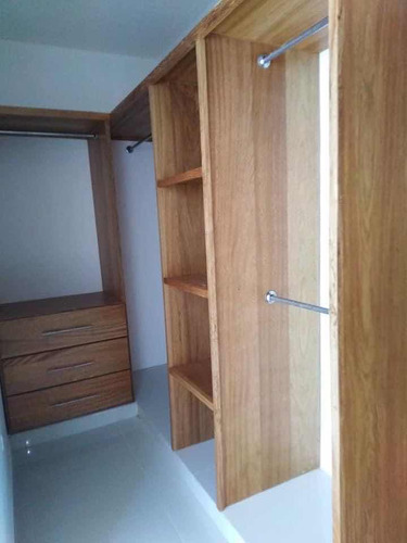 Apartamento En Venta En Buena Vista Norte La Romana