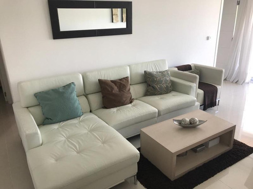 Venta Apartamento 2 Dormitorios Punta Del Este