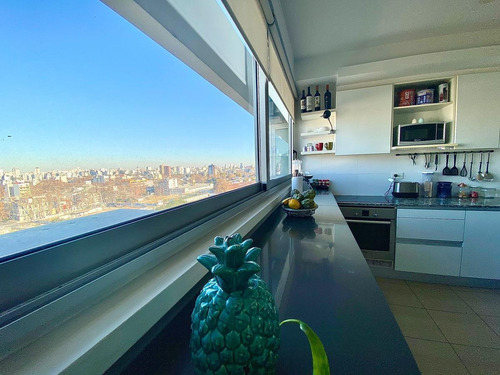 Imagen 11 de 24 de Departamento En Venta En Palermo Hollywood