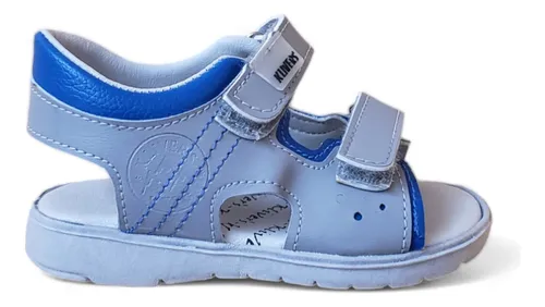 Sandalias mimo varon sales