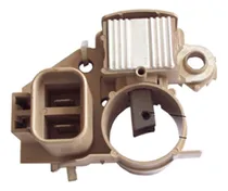 Comprar Regulador De Voltaje 12v 2p Para Mitsubishi Galant Lancer