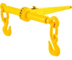 Comprar Tensionador Com Catraca 3/8 A 1/2 Polegadas Vonder Plus no Mercado Livre