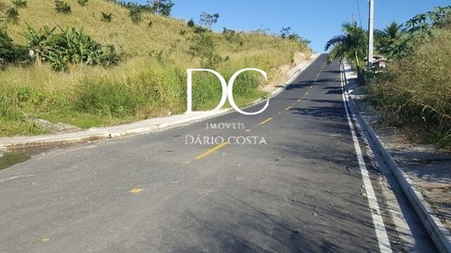 Imagem 3 de 16 de Terreno - Te00213 - 70549742