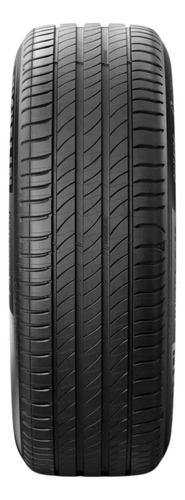 Kit 2 Pneu Carro Michelin Primacy 4+ 215/45r17 91w