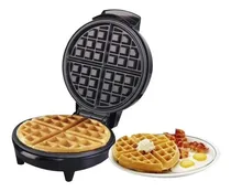 Comprar Waflera Maquina De Hacer Waffles Waflera Burbuja Wafflera
