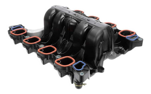 Multiple Admision Ford Mustang 4.6l V8 2001
