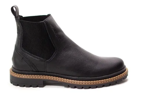 Bota store red fox