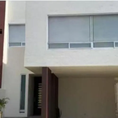 ¡¡gran Oportunidad!! Hermosa Casa.