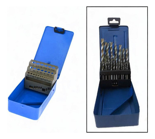 Caja De Índice De Taladro, Soporte De Taladro De Hierro,