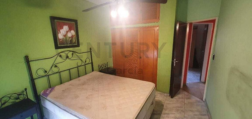 Imagen 10 de 16 de Venta Ph 3 Ambientes Con Terraza