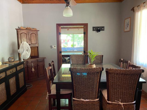 Casa Venta Delta Tigre