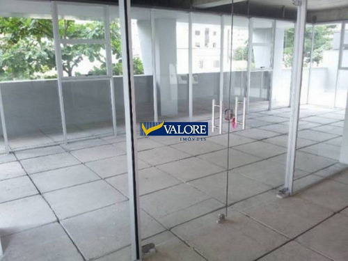 Andar Para Alugar No Funcionários Em Belo Horizonte/mg - 2691