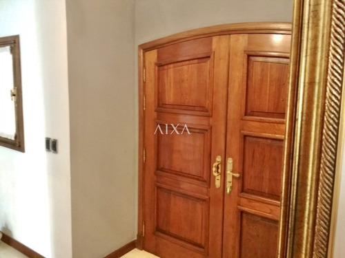 Venta Beverly Hills Punta Del Este Oportunidad- Ref: 345