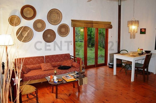 Imagen 2 de 30 de Venta Casa Quinta Wayna Pora