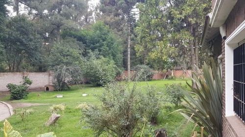 Imagen 14 de 15 de Casa En Venta En Tortuguitas
