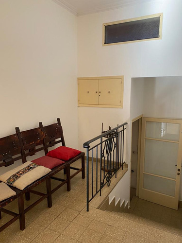 Casa Uso Profesional En Alquiler Lourdes
