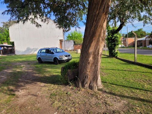 2 Hermosos Lotes En Venta En La Union, Ezeiza