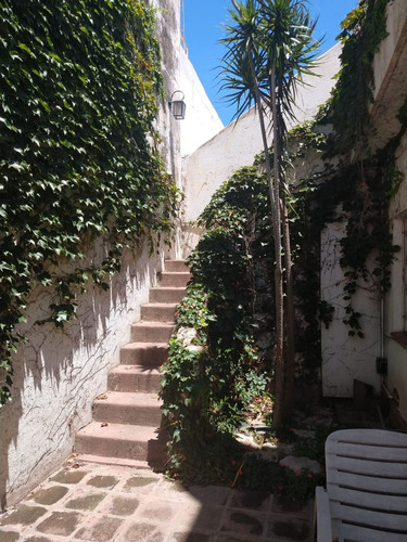 Se Vende Increible Casa En Barrio Maipu