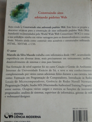 Ajax Comércio Eletrônico Asp Dreamweaver Flex Padroes Web
